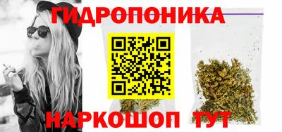 спиды Партизанск