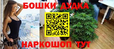 спиды Партизанск