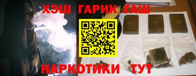 mdma Пугачёв